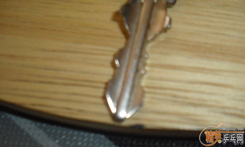 ����һ��͸��͸�µ�EG�����׽���260����ݣ�