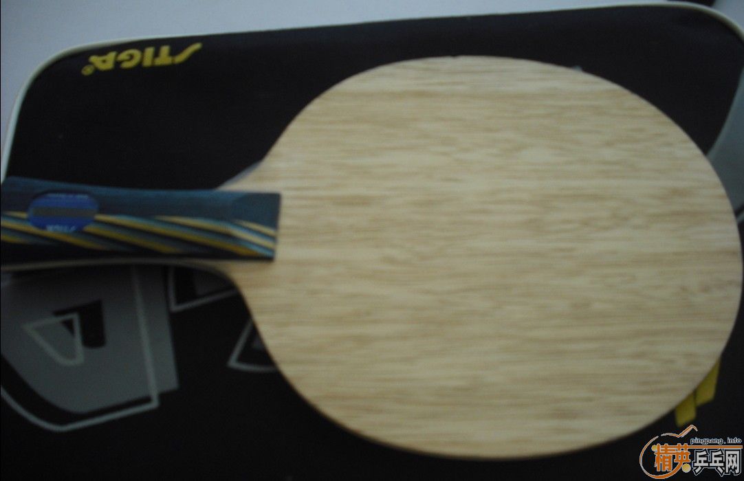 ����һ��͸��͸�µ�EG�����׽���260����ݣ�