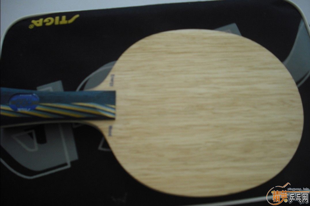 ����һ��͸��͸�µ�EG�����׽���260����ݣ�