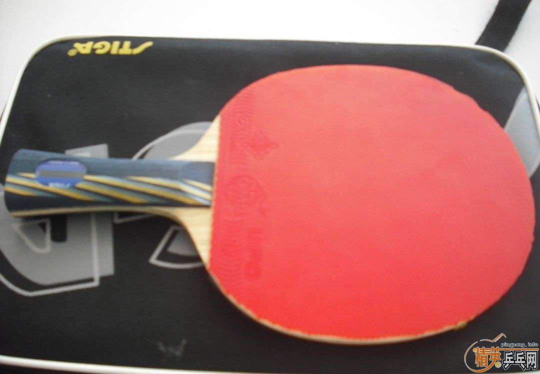 ����һ��͸��͸�µ�EG�����׽���260����ݣ�