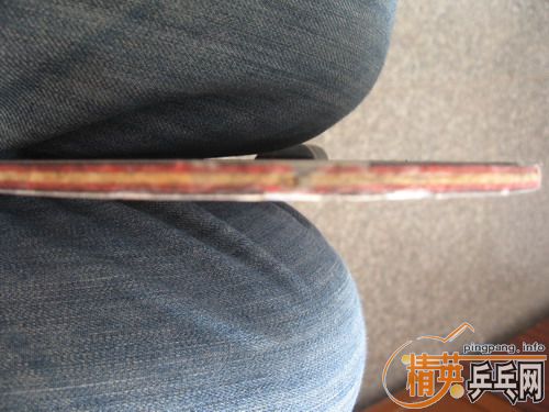 ���˵Ļ� ����̼��5.4����