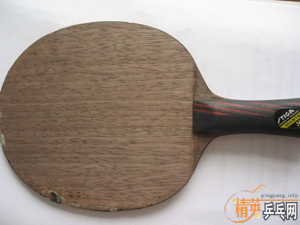 ���˵Ļ� ����̼��5.4����