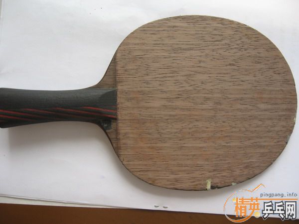 ���˵Ļ� ����̼��5.4����