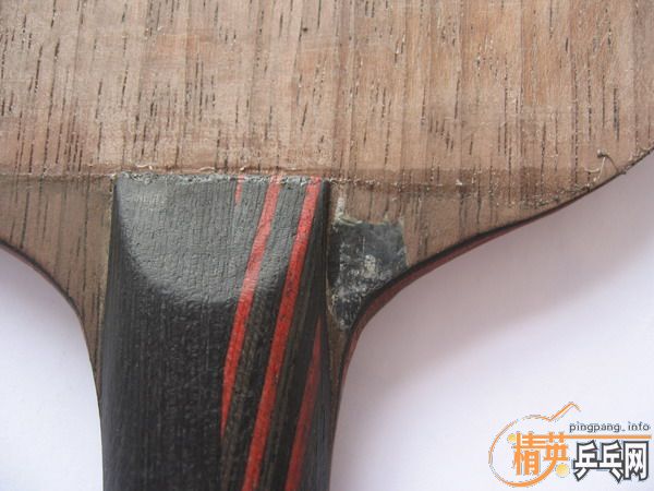 ���˵Ļ� ����̼��5.4����