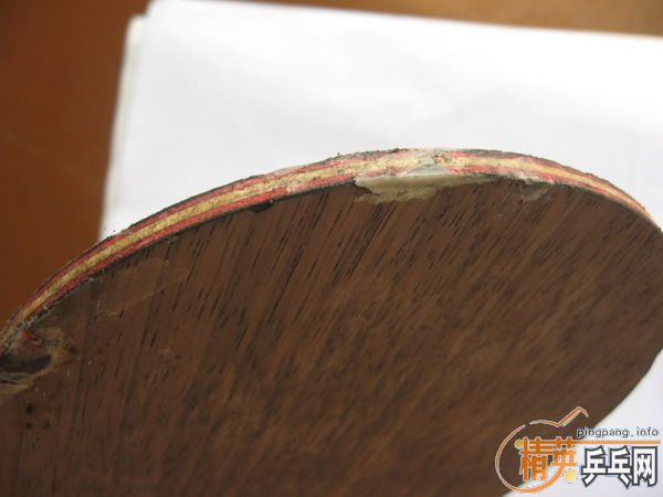 ���˵Ļ� ����̼��5.4����