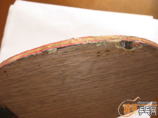 ���˵Ļ� ����̼��5.4����