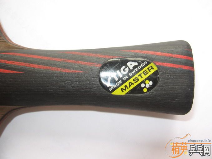 ���˵Ļ� ����̼��5.4����