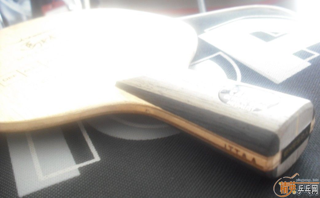 ����һ������̼��360Ԫ����ݣ�