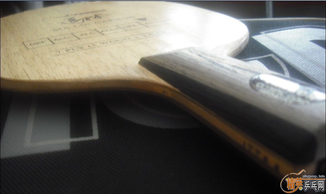 ����һ������̼��360Ԫ����ݣ�