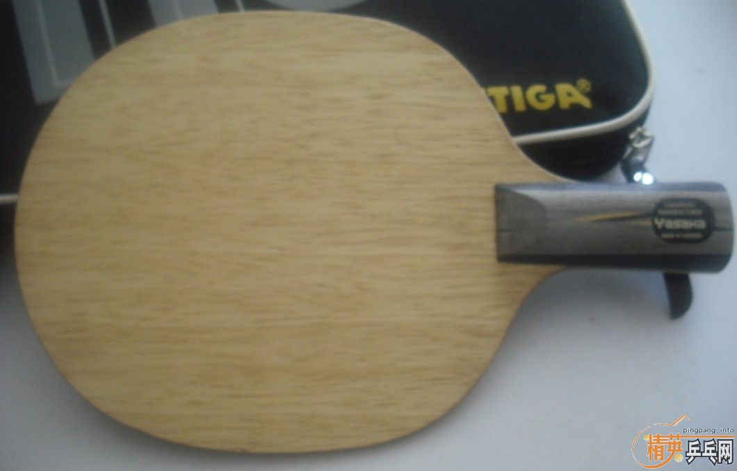 ����һ������̼��360Ԫ����ݣ�