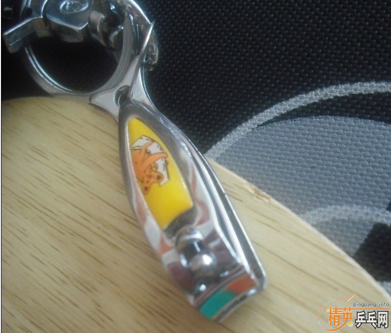 ����һ������̼��360Ԫ����ݣ�