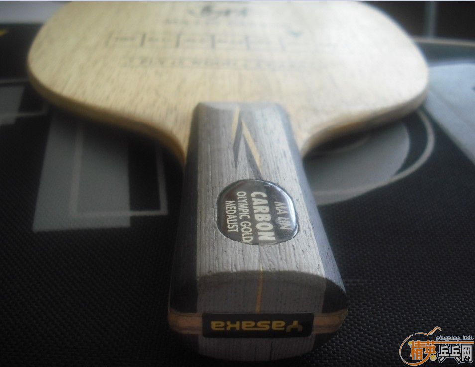 ����һ������̼��360Ԫ����ݣ�