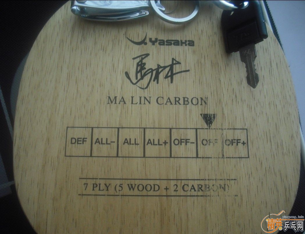 ����һ������̼��360Ԫ����ݣ�