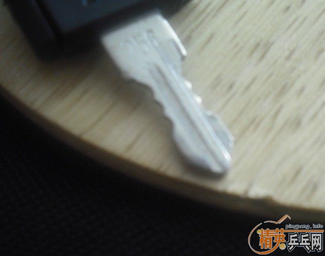 ����һ������̼��360Ԫ����ݣ�