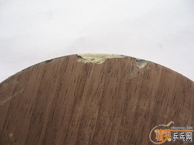 ���˵Ļ� ����̼��5.4����