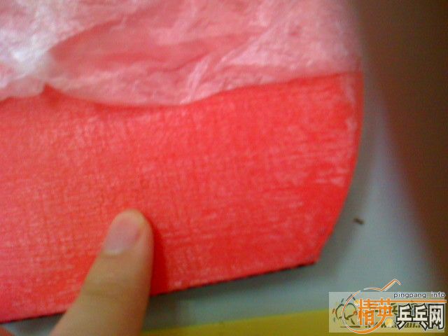 �鷳����ת������ƽ�۳���05��һ��-->liuzongangת��