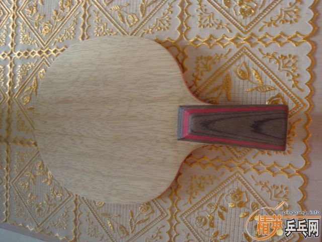 ������ֱ��, CL, YE, ����OC