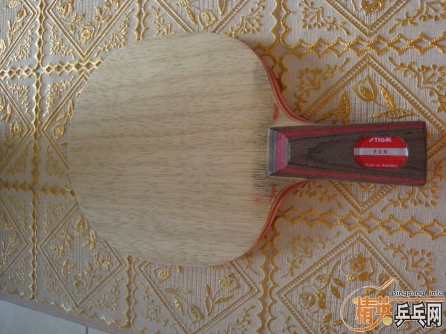 ������ֱ��, CL, YE, ����OC