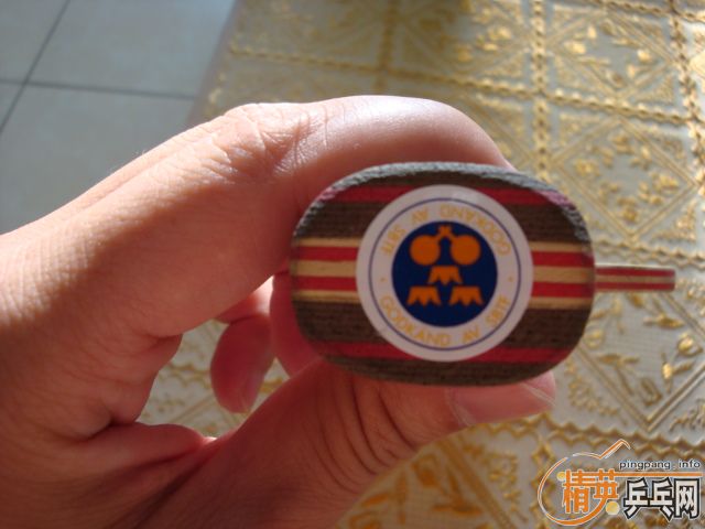 ������ֱ��, CL, YE, ����OC