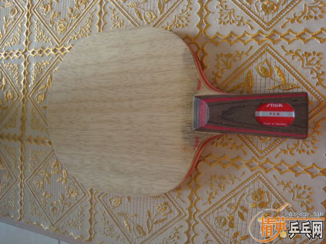 ������ֱ��, CL, YE, ����OC