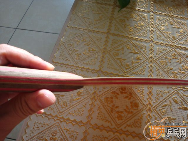 ������ֱ��, CL, YE, ����OC