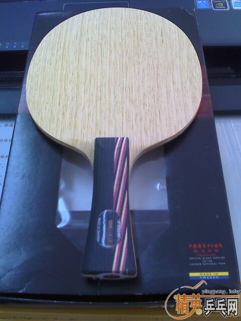 ������˹fl master