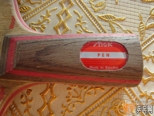 ������ֱ��, CL, YE, ����OC