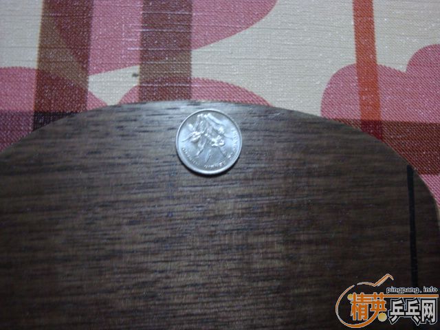 ������ֱ��, CL, YE, ����OC