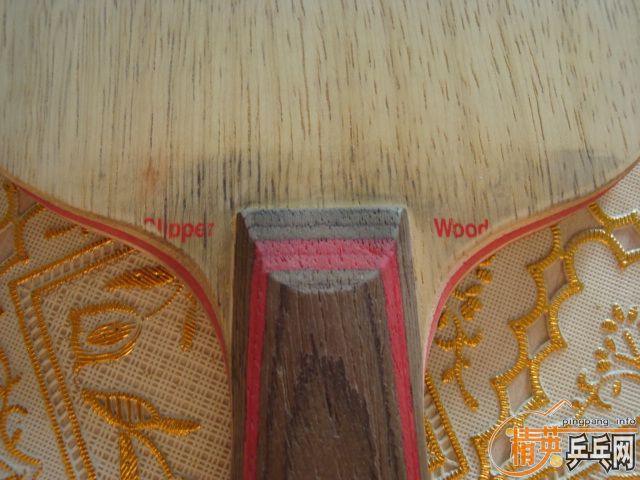 ������ֱ��, CL, YE, ����OC