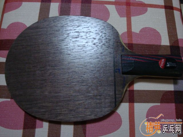 ������ֱ��, CL, YE, ����OC