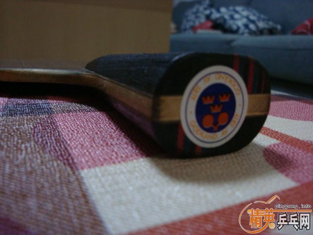 ������ֱ��, CL, YE, ����OC