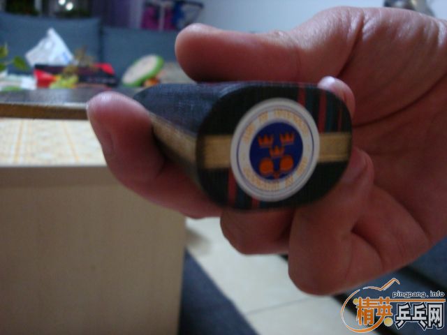 ������ֱ��, CL, YE, ����OC