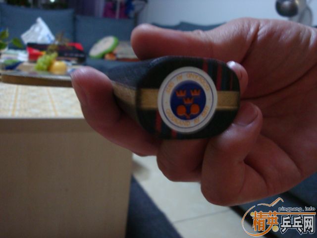 ������ֱ��, CL, YE, ����OC