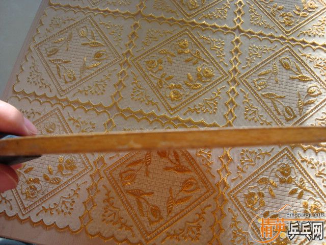 ������ֱ��, CL, YE, ����OC