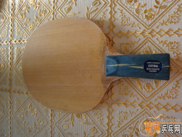 ������ֱ��, CL, YE, ����OC