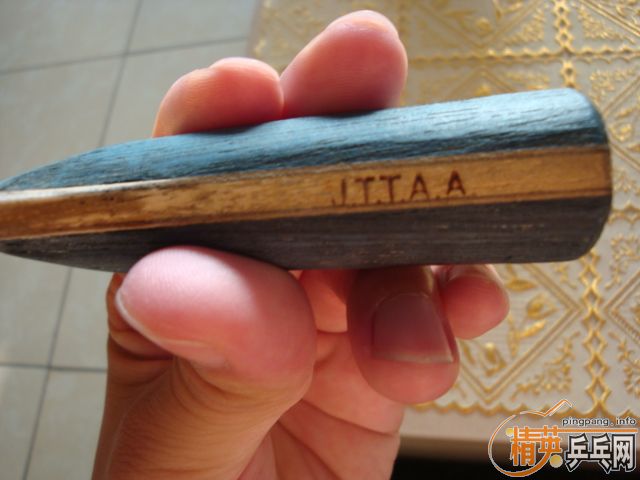 ������ֱ��, CL, YE, ����OC