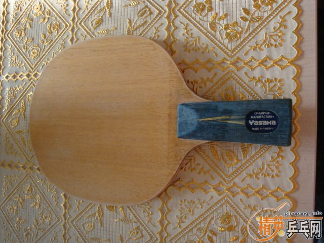 ������ֱ��, CL, YE, ����OC