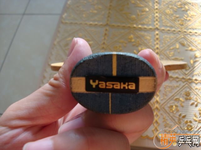 ������ֱ��, CL, YE, ����OC