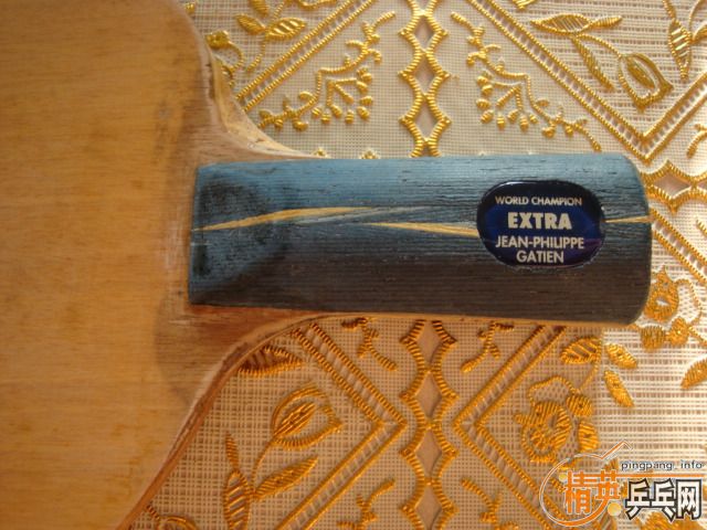 ������ֱ��, CL, YE, ����OC