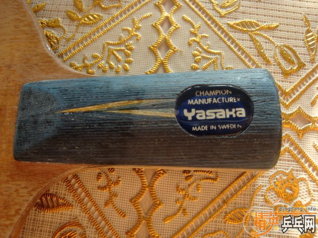 ������ֱ��, CL, YE, ����OC