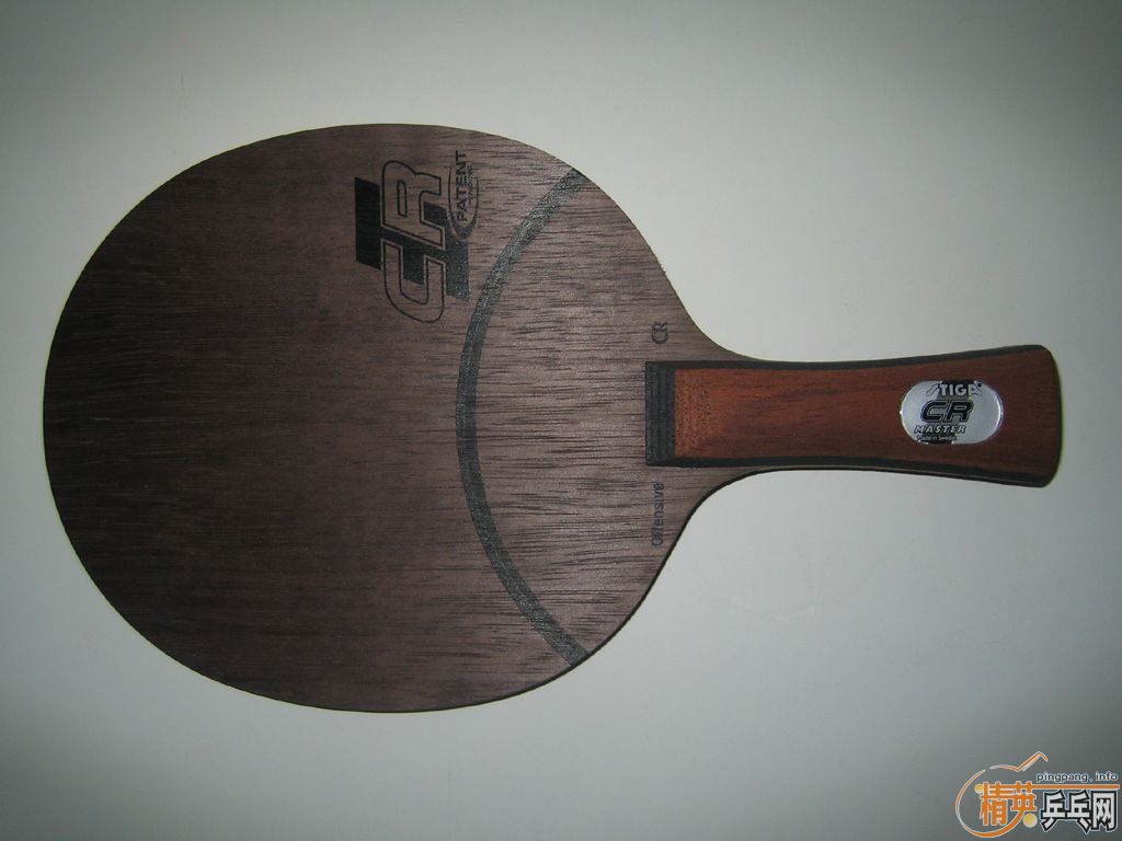 [���·�����MS����ֽ���ǲ��ܷ������] ͷ�Է��ȣ�һ���ӽ���̫���Լ����˵����ӡ�