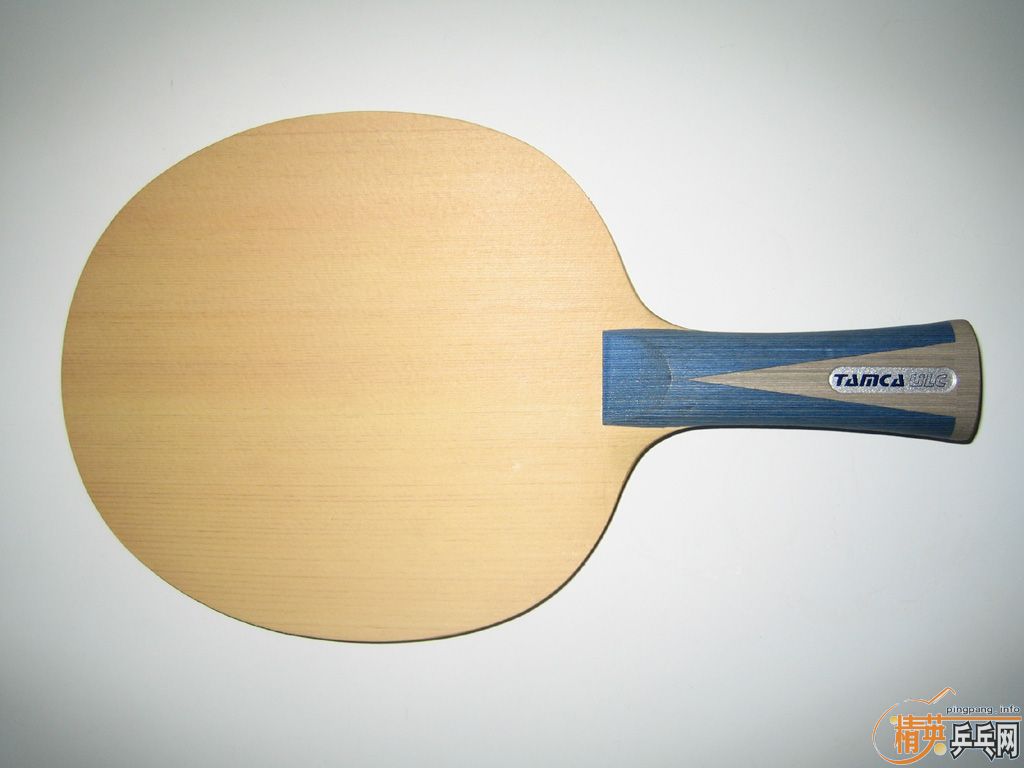 [���·�����MS����ֽ���ǲ��ܷ������] ͷ�Է��ȣ�һ���ӽ���̫���Լ����˵����ӡ�