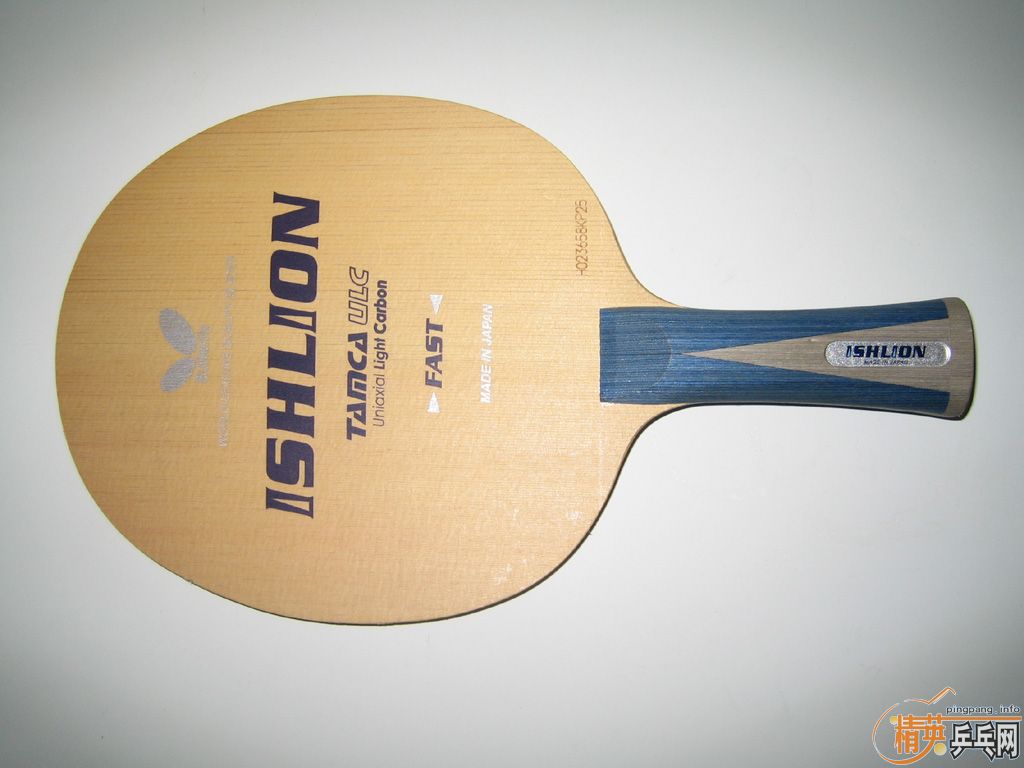 [���·�����MS����ֽ���ǲ��ܷ������] ͷ�Է��ȣ�һ���ӽ���̫���Լ����˵����ӡ�