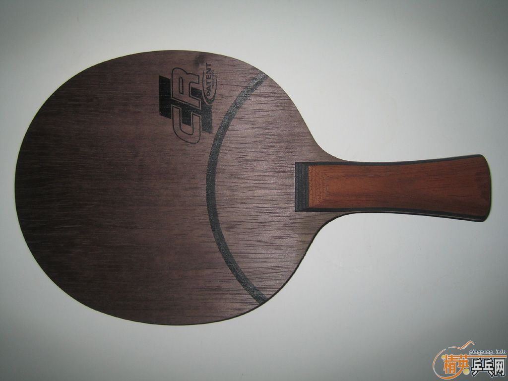 [���·�����MS����ֽ���ǲ��ܷ������] ͷ�Է��ȣ�һ���ӽ���̫���Լ����˵����ӡ�