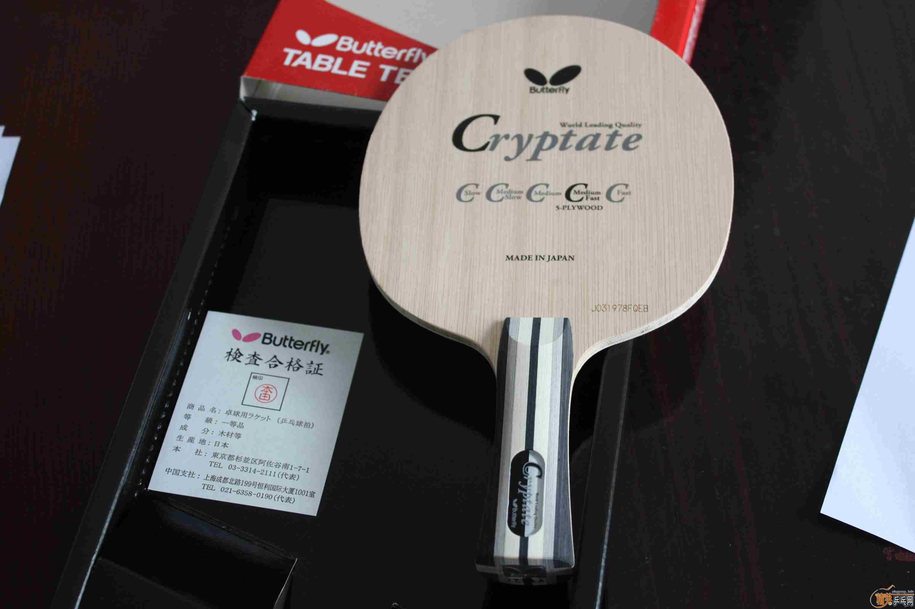 ��������oc �ͺ�����