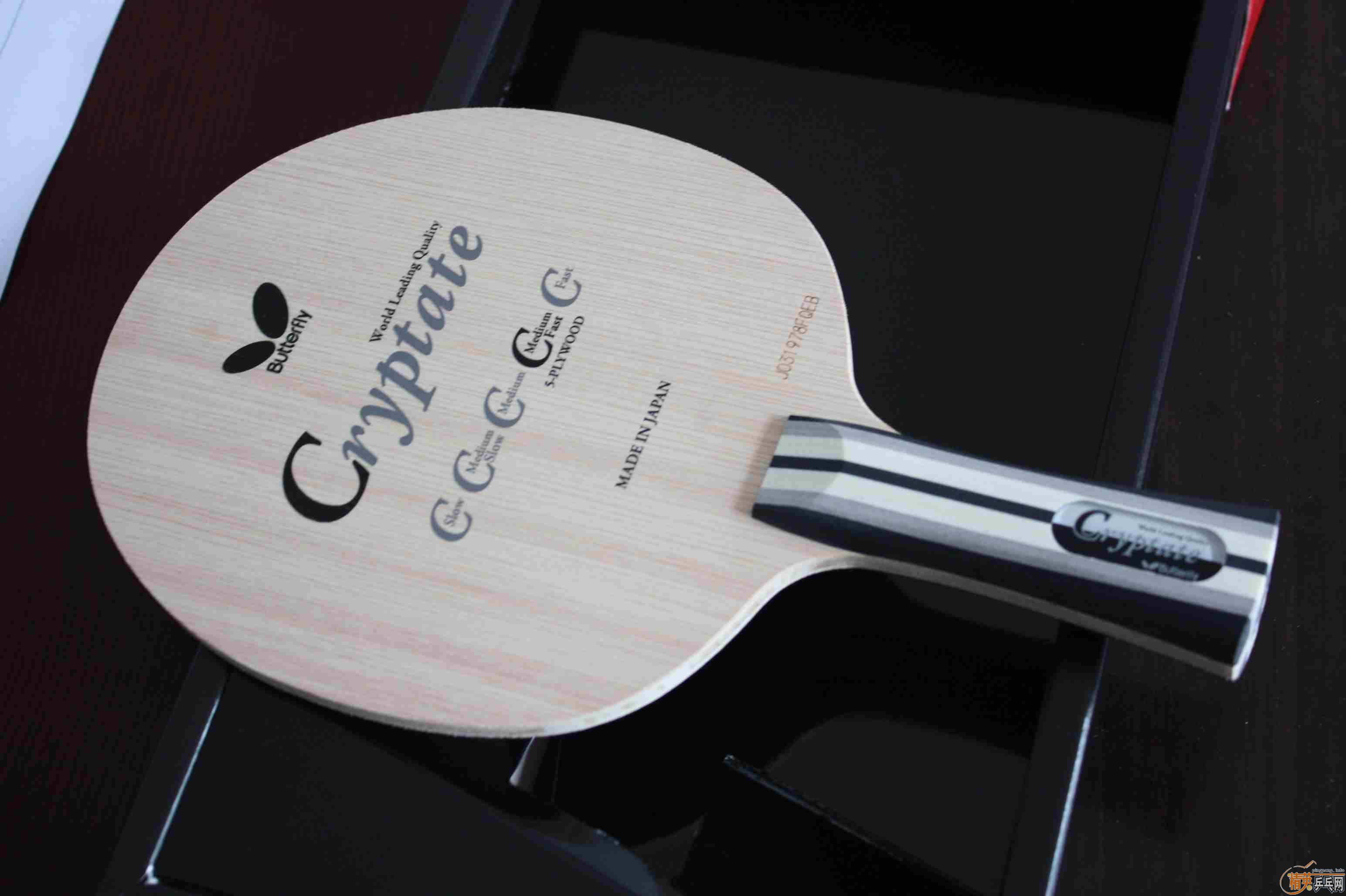 ��������oc �ͺ�����