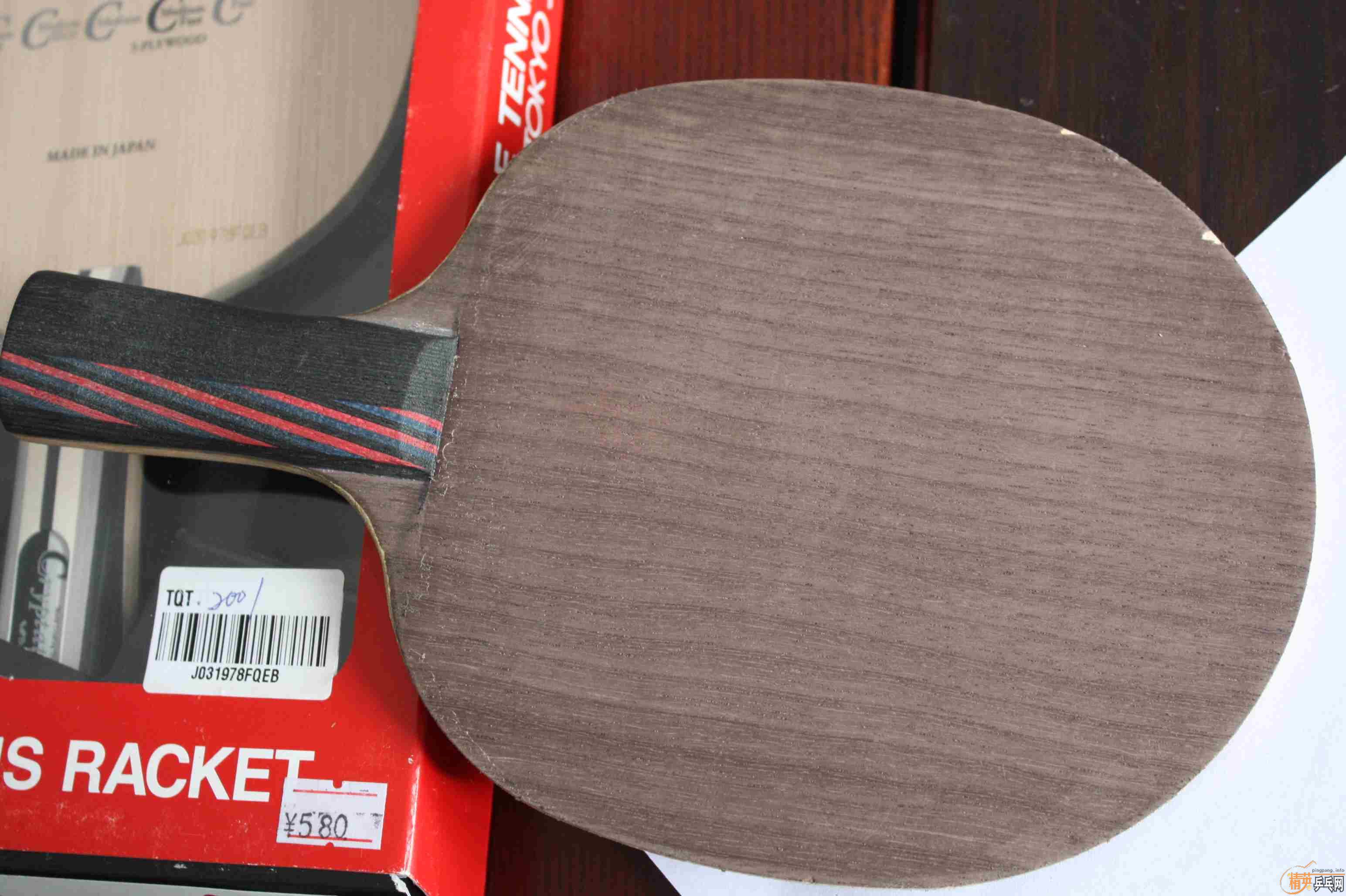 ��������oc �ͺ�����