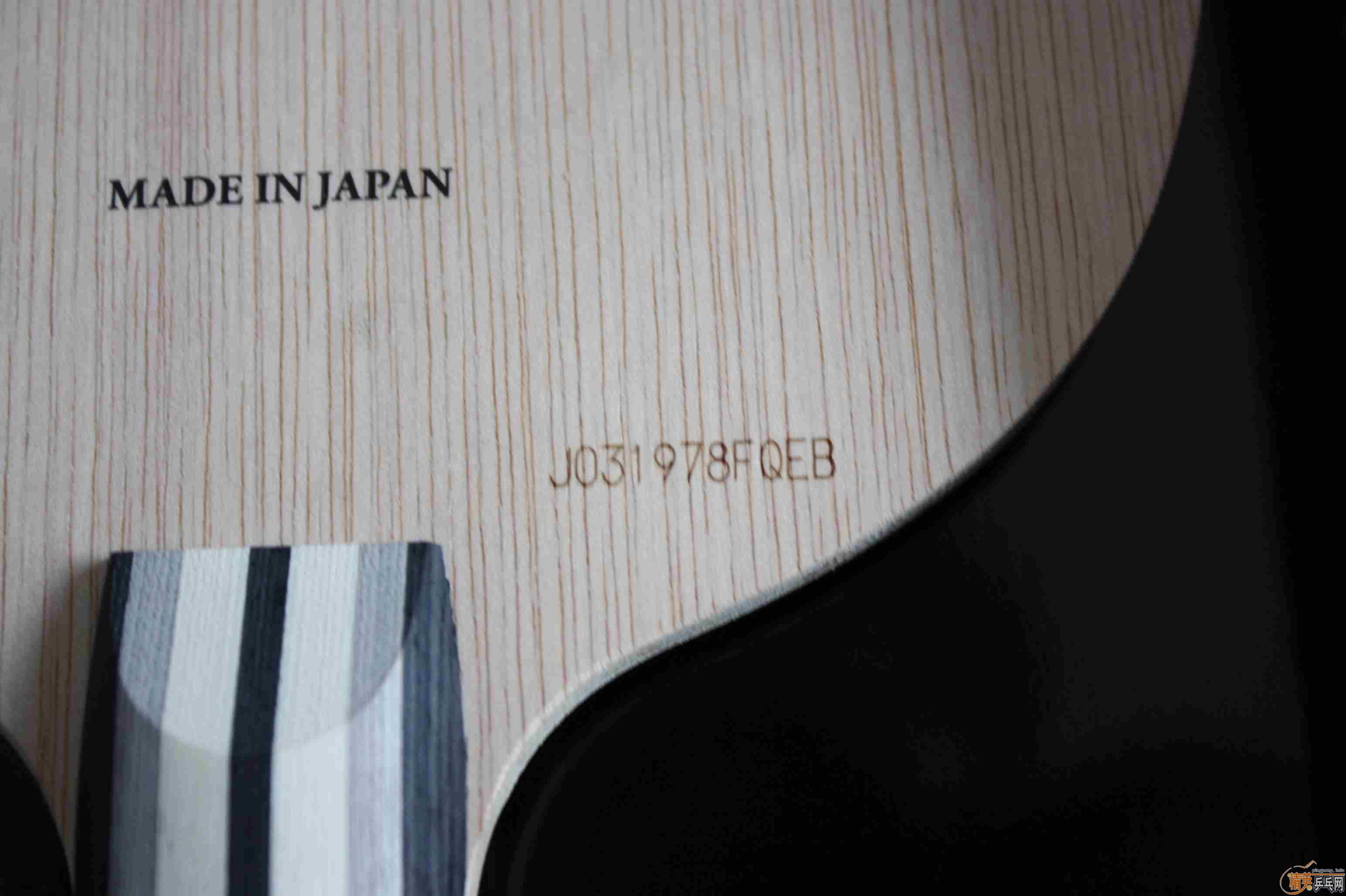 ��������oc �ͺ�����