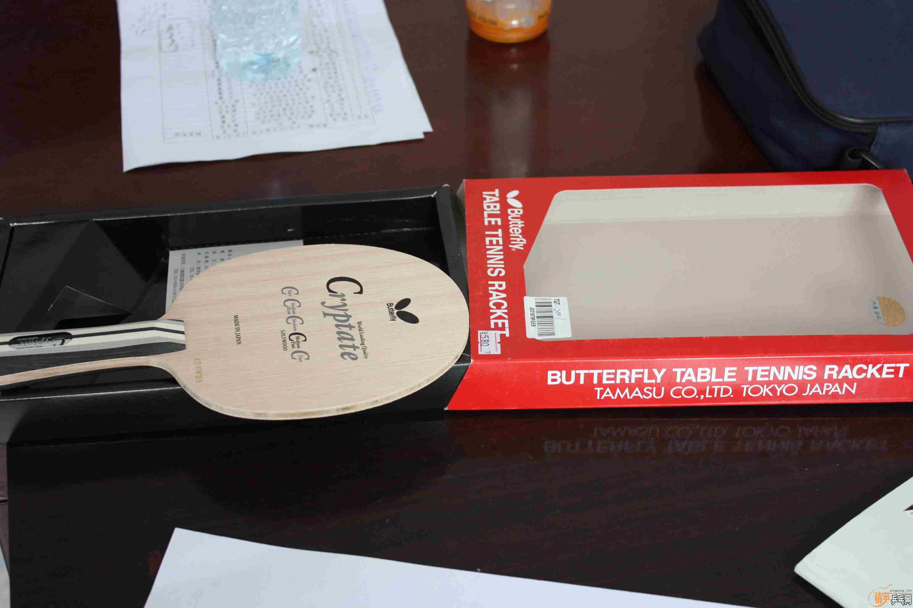 ��������oc �ͺ�����