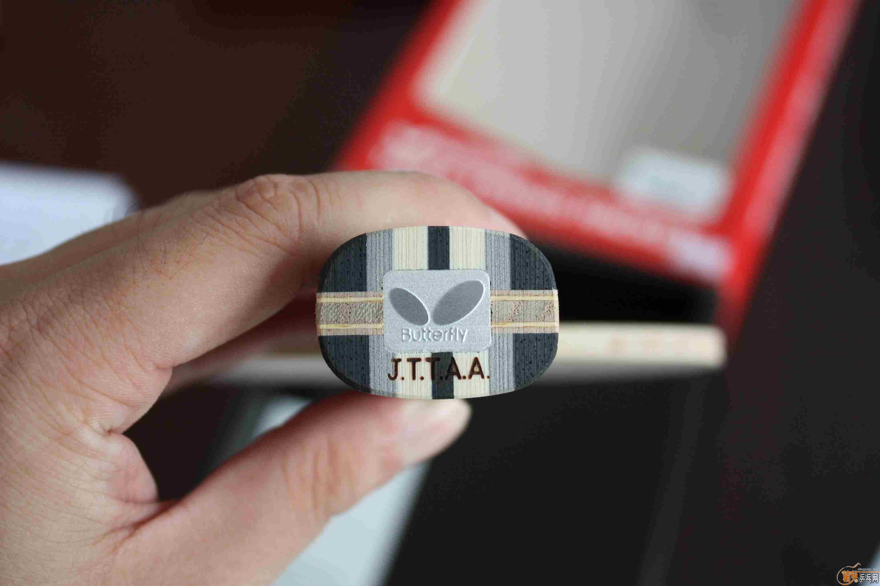 ��������oc �ͺ�����